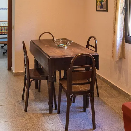 Pau Casa de hóspedes 3*