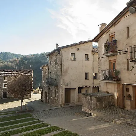 Gasthof Pau *