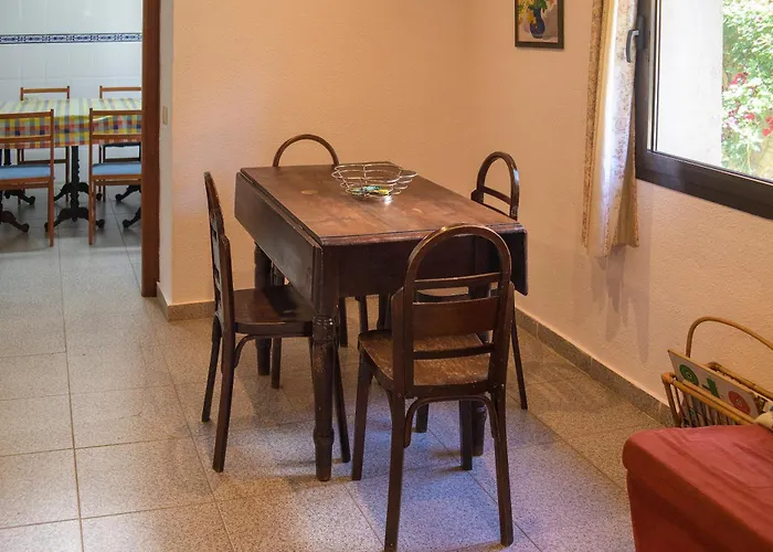 Pau Casa de hóspedes 3*