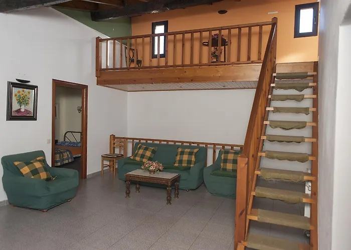 Casa de hóspedes Pau 3*